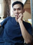 Ahmad, 27 лет, Kota Bekasi