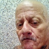 Larry, 65  , Sparks