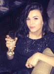 Ksenia7735, 28 лет, Москва