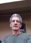 Biro, 61  , Rio de Janeiro