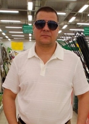 Павел, 53, Россия, Санкт-Петербург