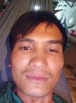 Nguyễn Văn Ngọc, 29, Ho Chi Minh City