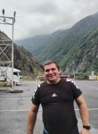 Арташ, 41 год, Горад Полацк