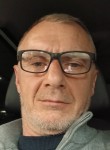 Aleksey, 55, Moscow