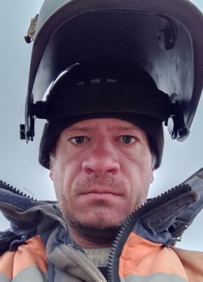 Иван из Линево 39 лет
