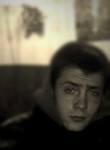 Andreev, 26 лет, Миргород