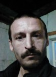 Сергей, 44 года, Заринск