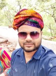 Naru, 29 лет, Chhatarpur