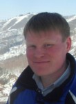 Fedor, 39  , Novosibirsk
