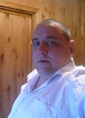 Aleksey, 54, Russia, Ivanovo