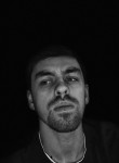 Ivan, 26, Sosnovyy Bor
