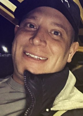 Андрей из Арзамаса 34 года