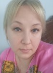 Ольга, 36 лет, Апшеронск