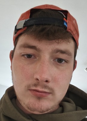 Manuel из Koblenz 24 года