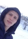 Boris, 30  , Krasnouralsk