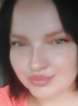 Лена Левченко, 35 лет, Запоріжжя