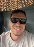 Konstantin, 36, Khimki