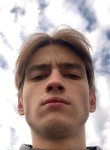Григорий - Хабаровск
