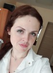Юлианна, 29 лет, Ставрополь