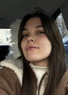 Май из Яи 32 года