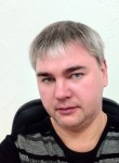 Евгений, 40 лет, Невинномысск