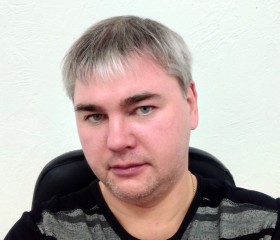 Евгений, 40 лет, Ставрополь