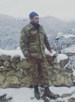 Ferid, 27 лет, Bakı