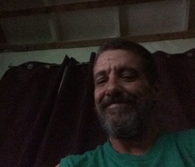 mike, 57 лет, Kahului