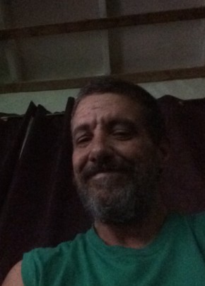 mike, 57, United States of America, Kahului