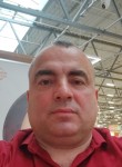 Иван, 46 лет, Tiraspolul Nou