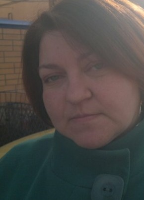 Yuliya, 44, Russia, Anapa