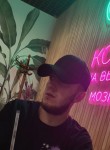 Viktor, 23 года, Екатеринбург