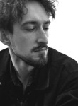 Nick, 29, Saint Petersburg