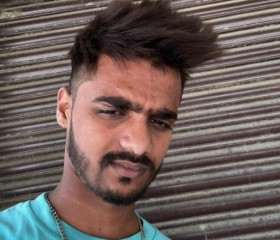 Harry, 24 года, Ludhiana