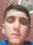 ABDULLA, 💔, 18  , Dushanbe