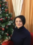 Елена, 48 лет, Красноярск
