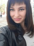 Алина, 25 лет, Durrës