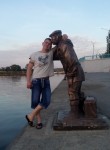 Родион, 42 года, Донецк