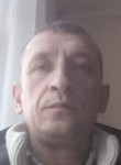 Виктор Сергеев, 43 года, Баранавічы