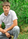 aleksandr, 42, Tolyatti