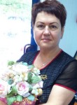 Лариса, 55 лет, Ростов-на-Дону