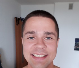Vasiliy, 41, Yekaterinburg