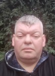 Miroslaw, 51 год, Chełm