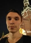 IL - Казань