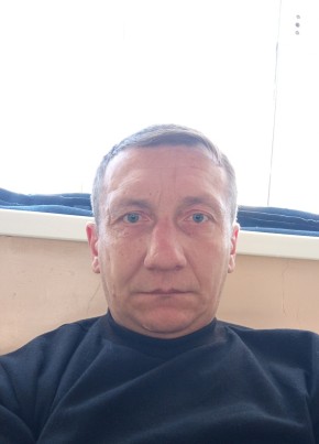 Андрей, 43, Россия, Красногородское