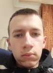 Виктор - Воронеж