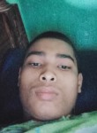 Ariful, 19 лет, Calcutta