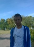 Михаил, 35 лет, Павлодар