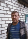 Oleg, 53 года, Димитровград