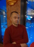 Дмитртй, 41 год, Комсомольск-на-Амуре